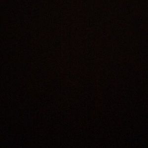 Meet your Posher, Ruby